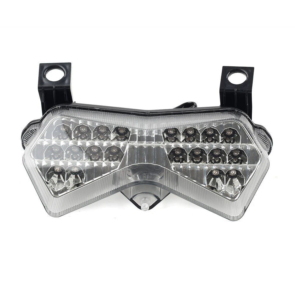 Motorbike Fuel Gas Tank Cap Cover Keyless for Kawasaki ZX10R ZX9R (2004–2023)