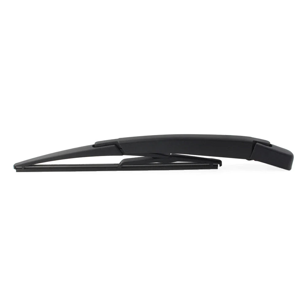 Rear Windshield Wiper Arm & Blade for Nissan Rogue, Juke (2011-2017)