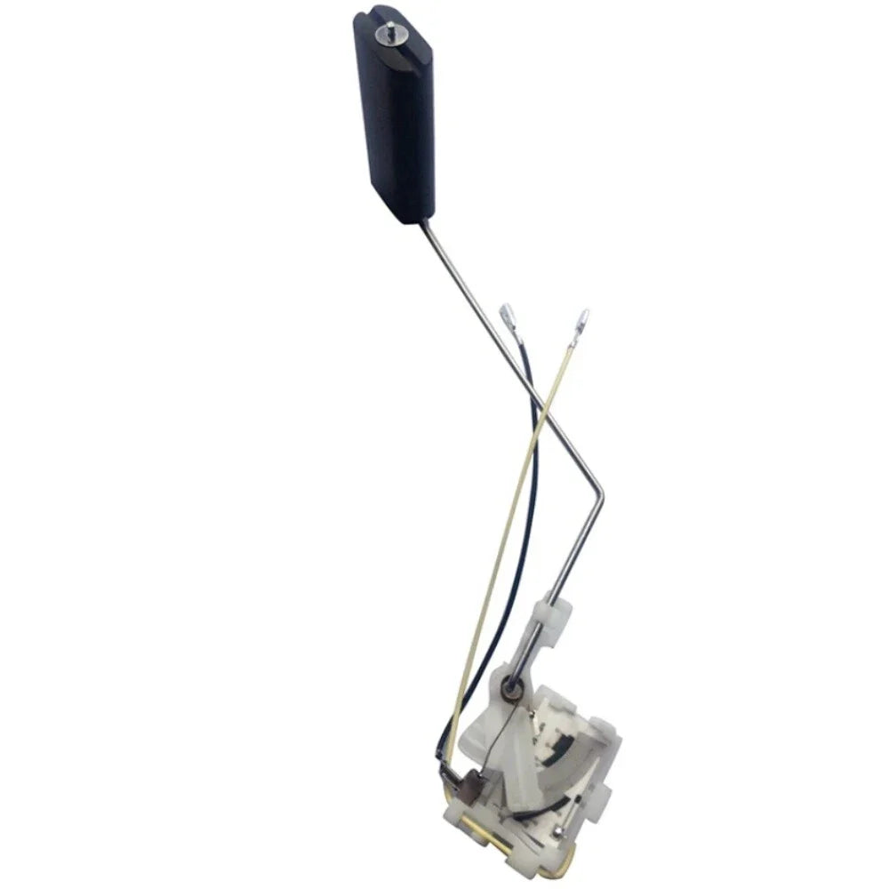 Fuel Level Sensor for Mazda 3, Ford Focus C-Max (2004-2013)