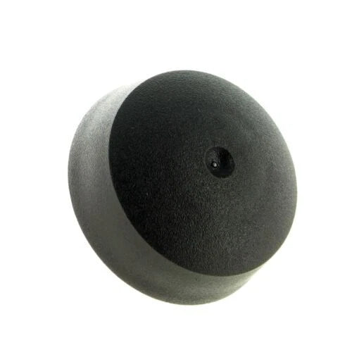 Trim Ram Pivot Pin End Cap for Mercruiser Gen II (1990–2000)