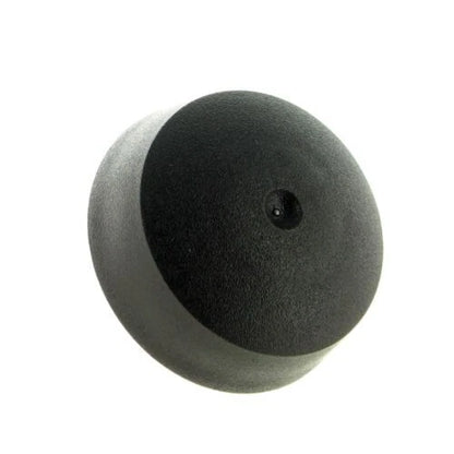 Trim Ram Pivot Pin End Cap for Mercruiser Gen II (1990–2000)