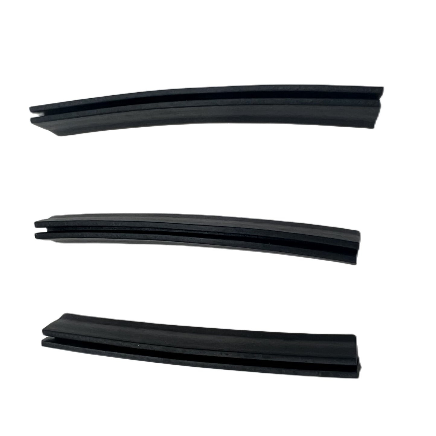 Heat Exchanger Seal Kit for Volvo Penta D31 D32 D41 D42 D43 D44 D300