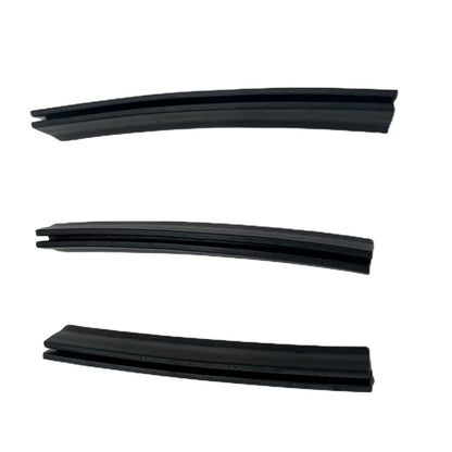 Heat Exchanger Seal Kit for Volvo Penta D31 D32 D41 D42 D43 D44 D300