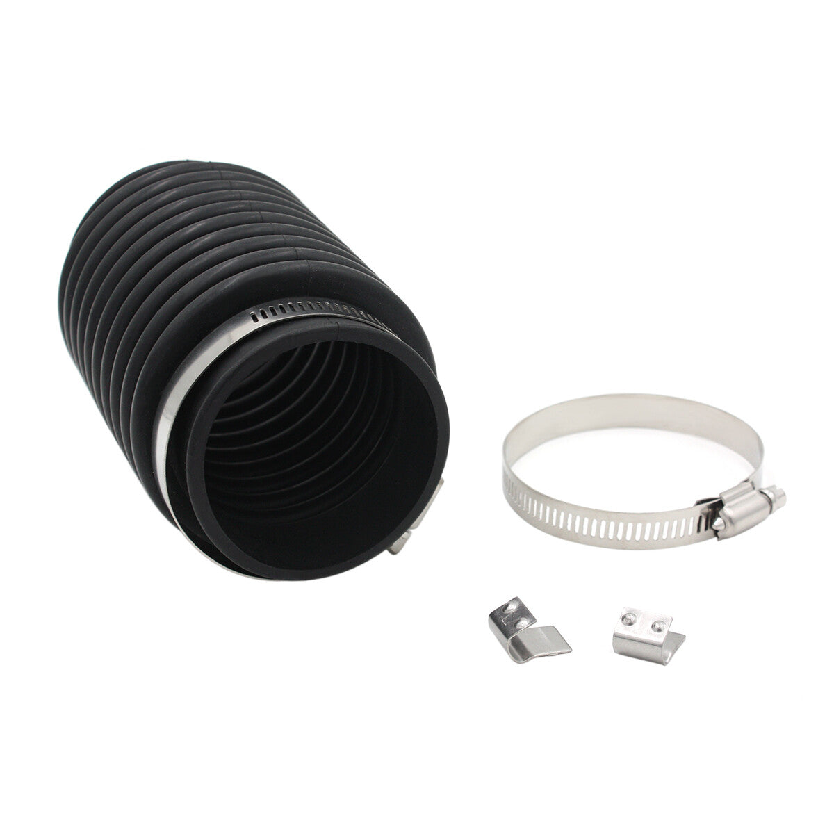 Exhaust Bellows for MerCruiser Alpha 1 Gen II (1991–1997)