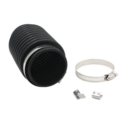 Exhaust Bellows for MerCruiser Alpha 1 Gen II (1991–1997)