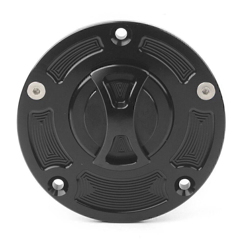 Fuel Tank Cap Cover for Benelli BJ250 TNT 300 600 502C 752S BN302 (2010-2023)