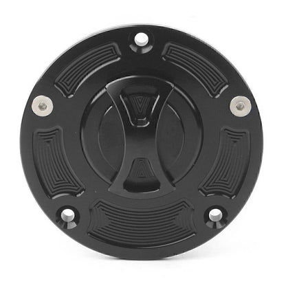 Fuel Tank Cap Cover for Benelli BJ250 TNT 300 600 502C 752S BN302 (2010-2023)