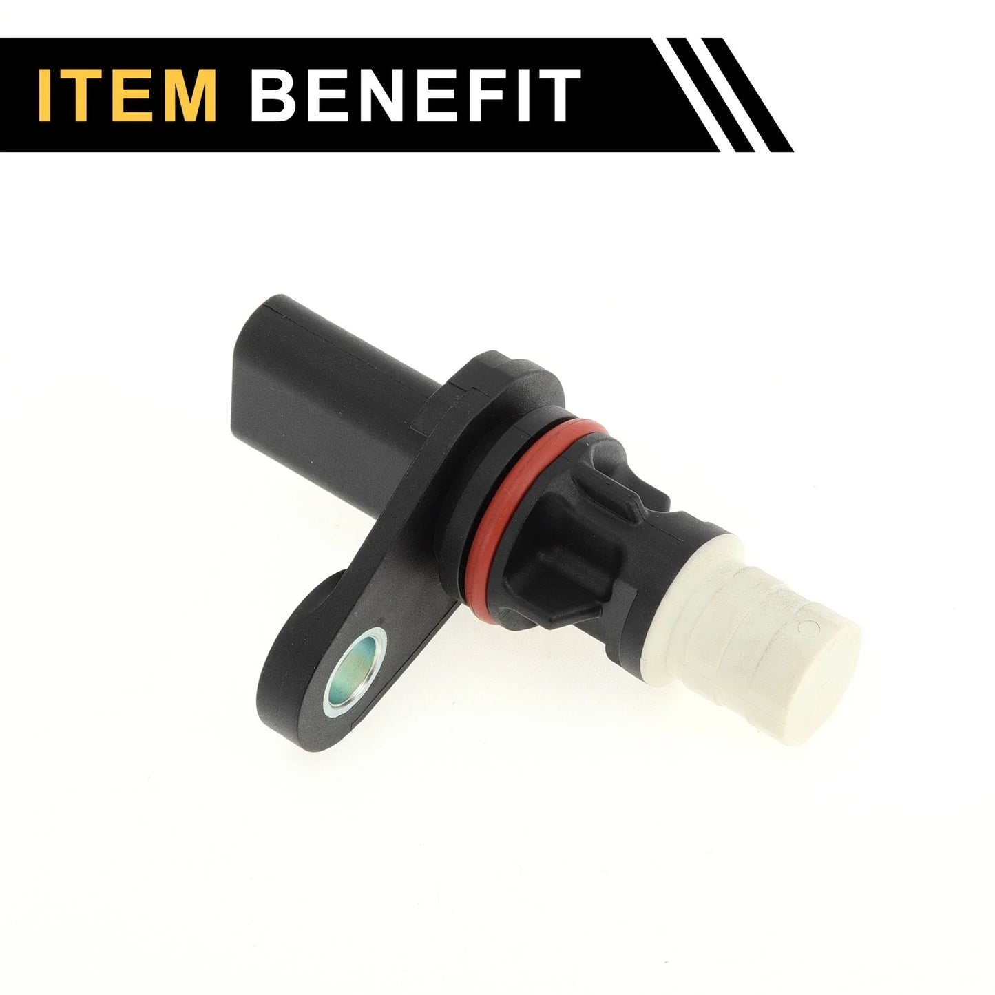 Crankshaft Position Sensor for Chevrolet Impala 2.5L (2016-2019)