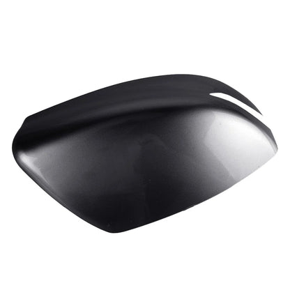 Right Mirror Cap Cover for Nissan Sentra 2013-2019