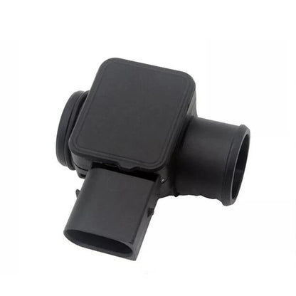 Mass Air Flow Sensor for BMW 325Ci 325i 330Ci 330i 525i M5 M6 X3 X5 (2001-2006)