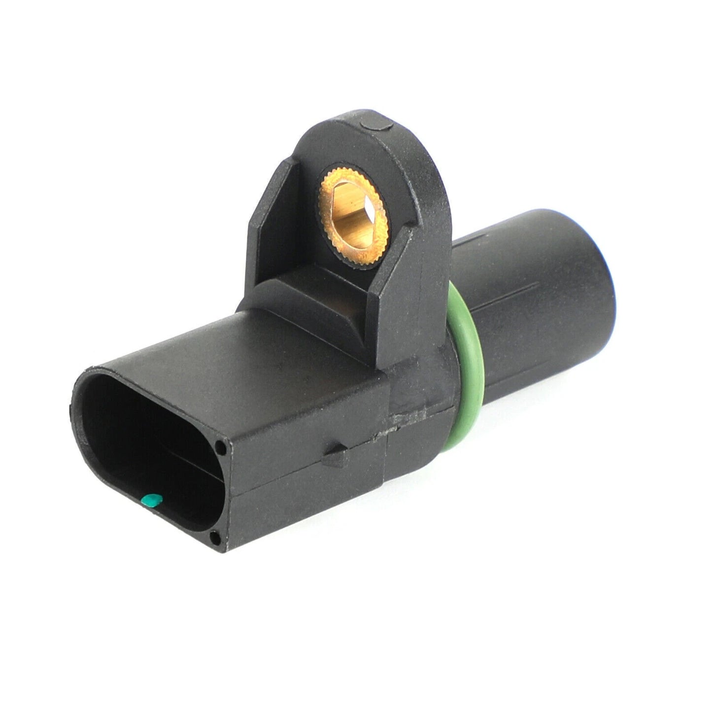 Transmission Neutral Safety Switch for Scion xD 1.8L (2008–2014) 84540-52080