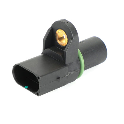Transmission Neutral Safety Switch for Scion xD 1.8L (2008–2014) 84540-52080