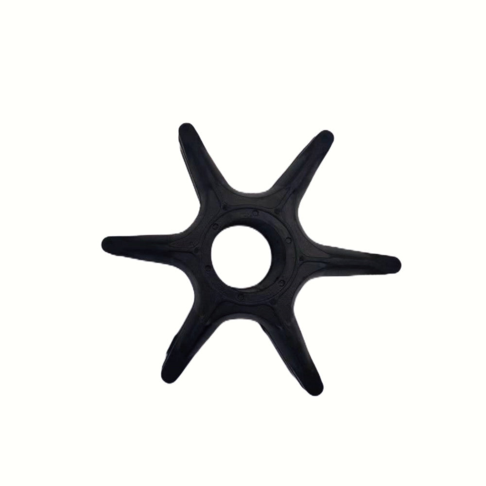 Water Pump Impeller Kit for Yamaha 115-300 HP (2-Stroke)