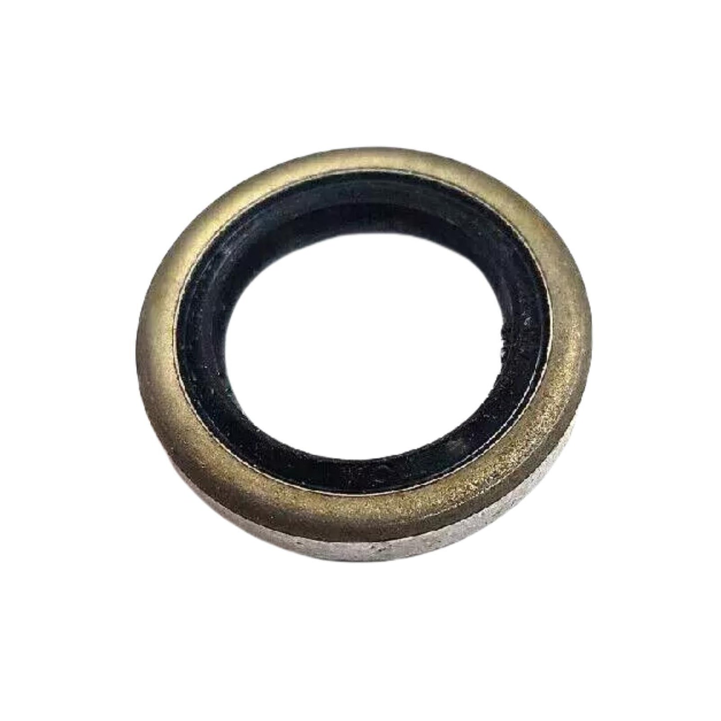 2Pcs Oil Seal for Johnson Evinrude OMC (Various Models)