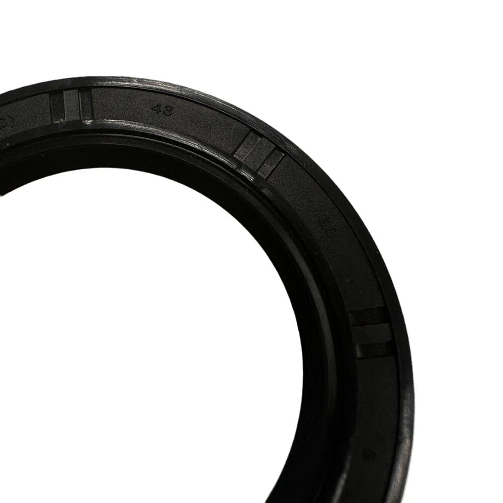 Trans Torque Converter Seal for Hyundai Kia (2011-2016)