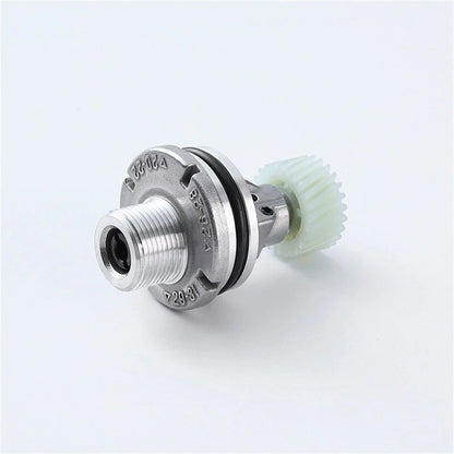 25T Speedometer Driven Gear Sleeve Assy for Mitsubishi L200 Pajero