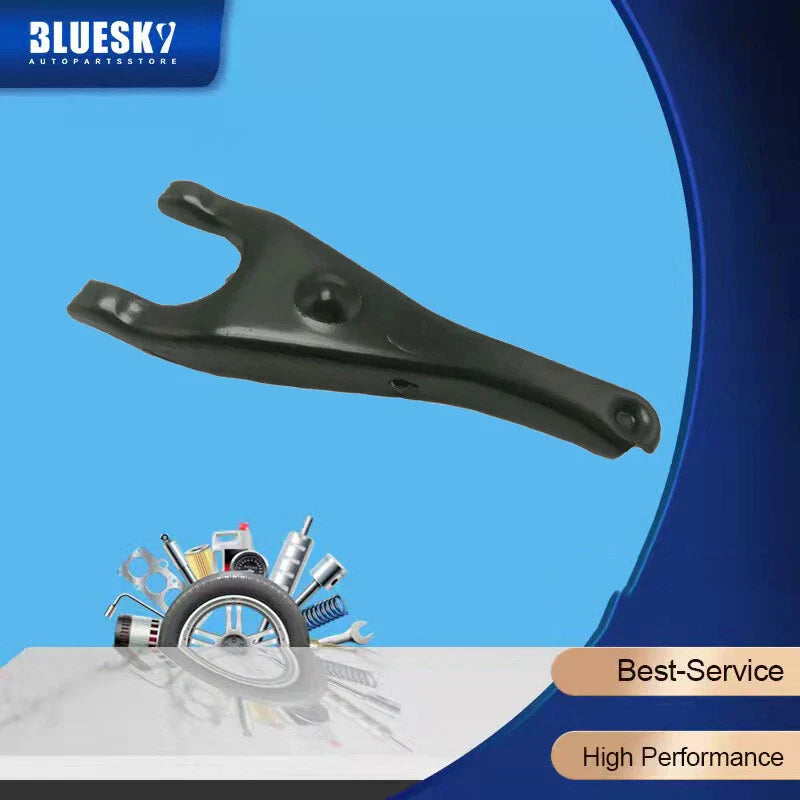 Clutch Release Fork Lever for Toyota Landcruiser HZJ70 HZJ71 HZJ73 HZJ75 (1990-2007)
