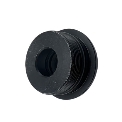 Seal Kit for Johnson Evinrude OMC 40-300HP (Various Models)