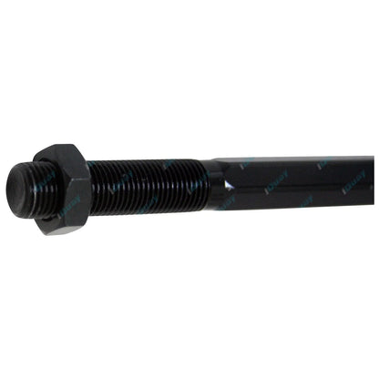 Inner Steering Rack End Joints for Toyota Prado 120 125 Series (2002-2009)
