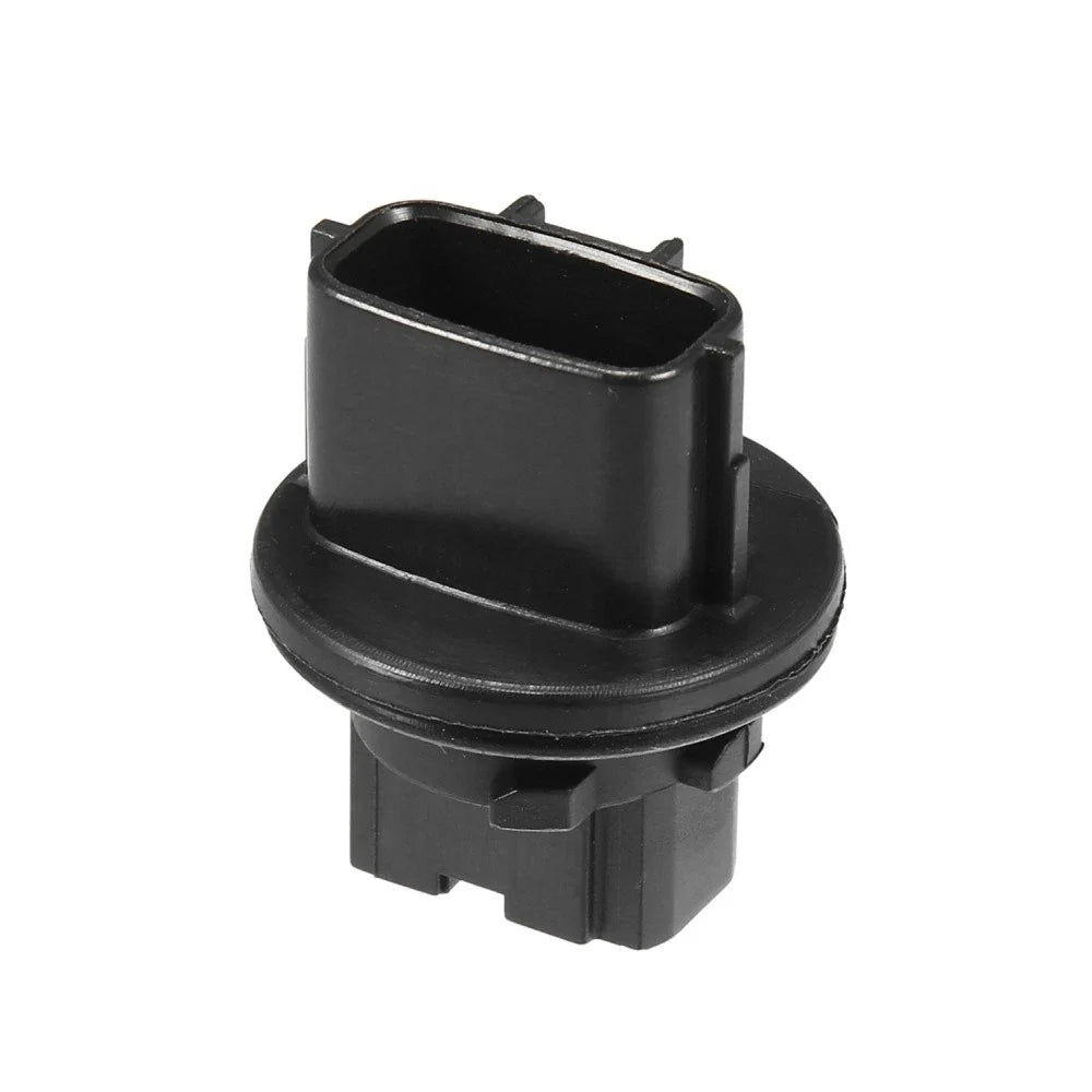 Front Turn Signal Light Bulb Holders for Toyota Avalon Camry Corolla Tacoma