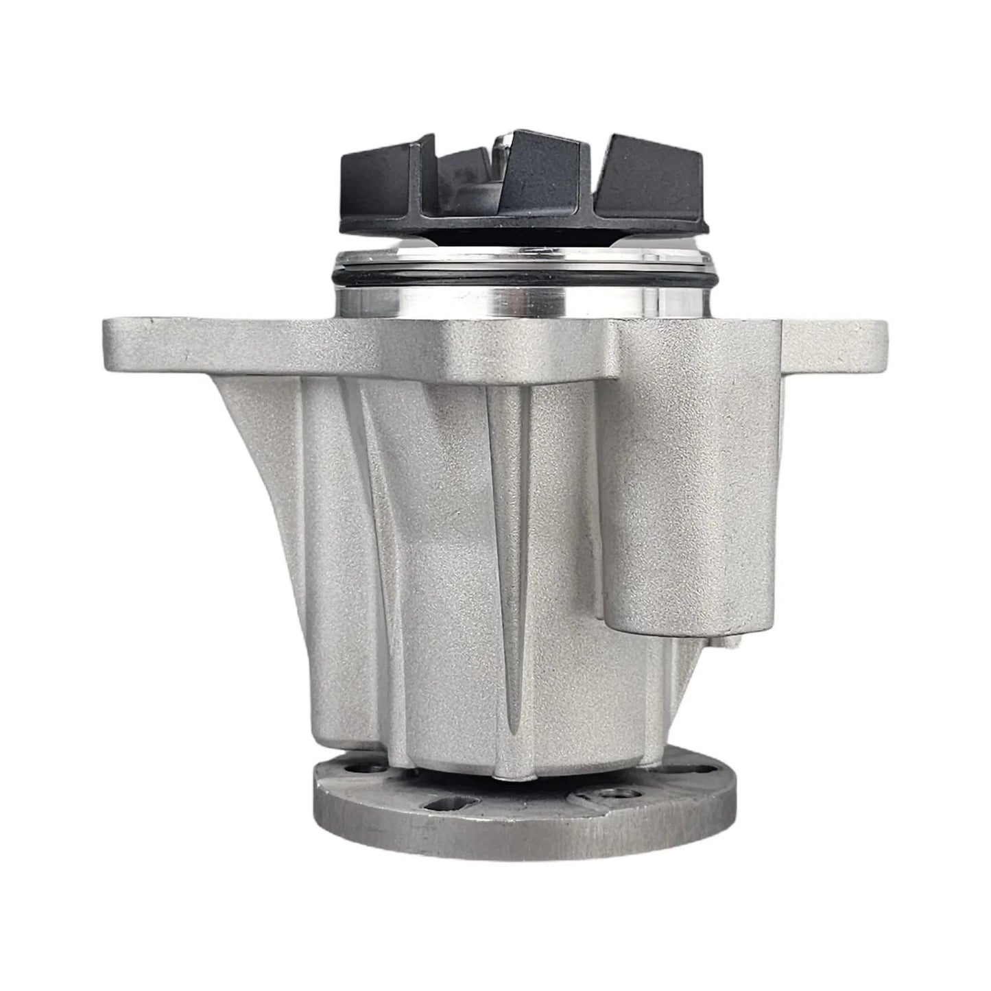 Water Pump for Citroen C5 C6 (2001–2017)