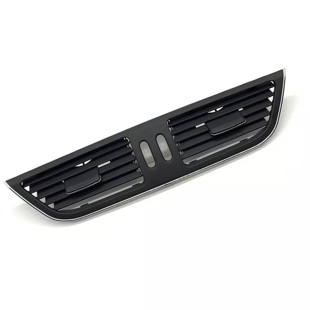 Center A/C Vent Outlet Grille for Benz W219 CLS (2005–2011)
