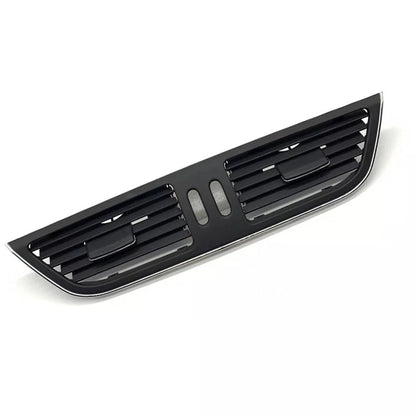Center A/C Vent Outlet Grille for Benz W219 CLS (2005–2011)