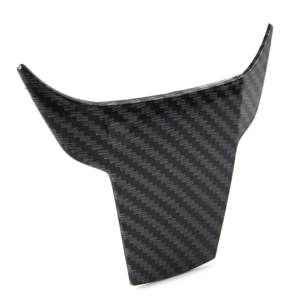 Steering Wheel Cover Trim for Honda Civic (2016-2017)