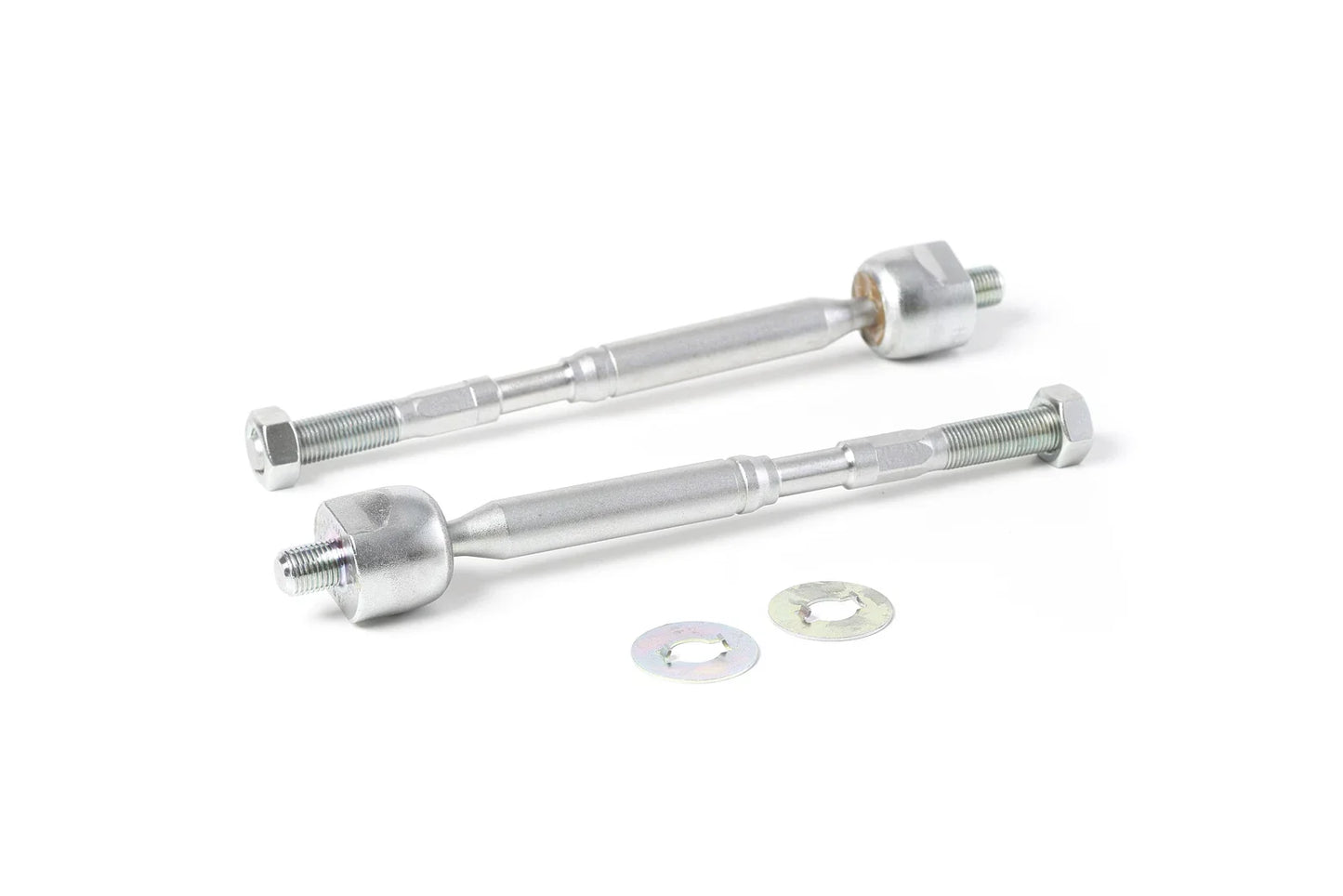 Rack End for Toyota Yaris, Vios (2005-2020)