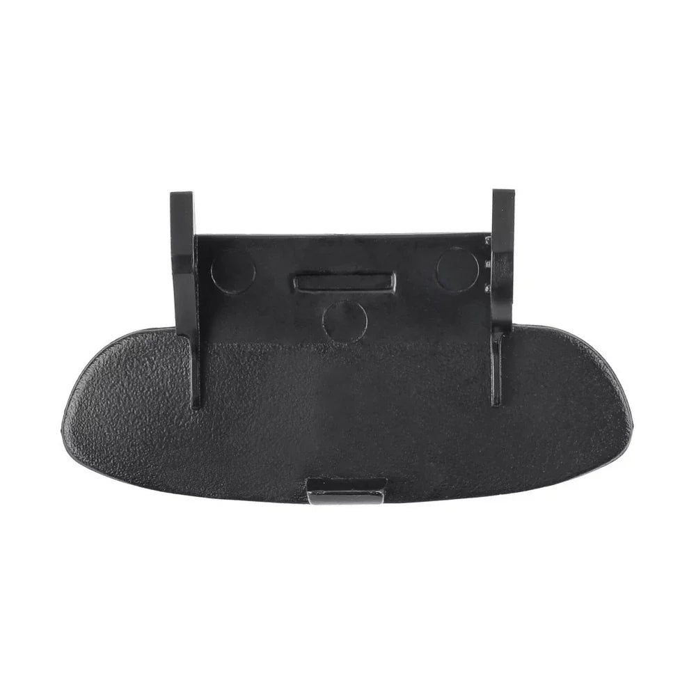 Armrest Cover Lid Lock Center Console Latch for Honda Civic Sedan (06-11)