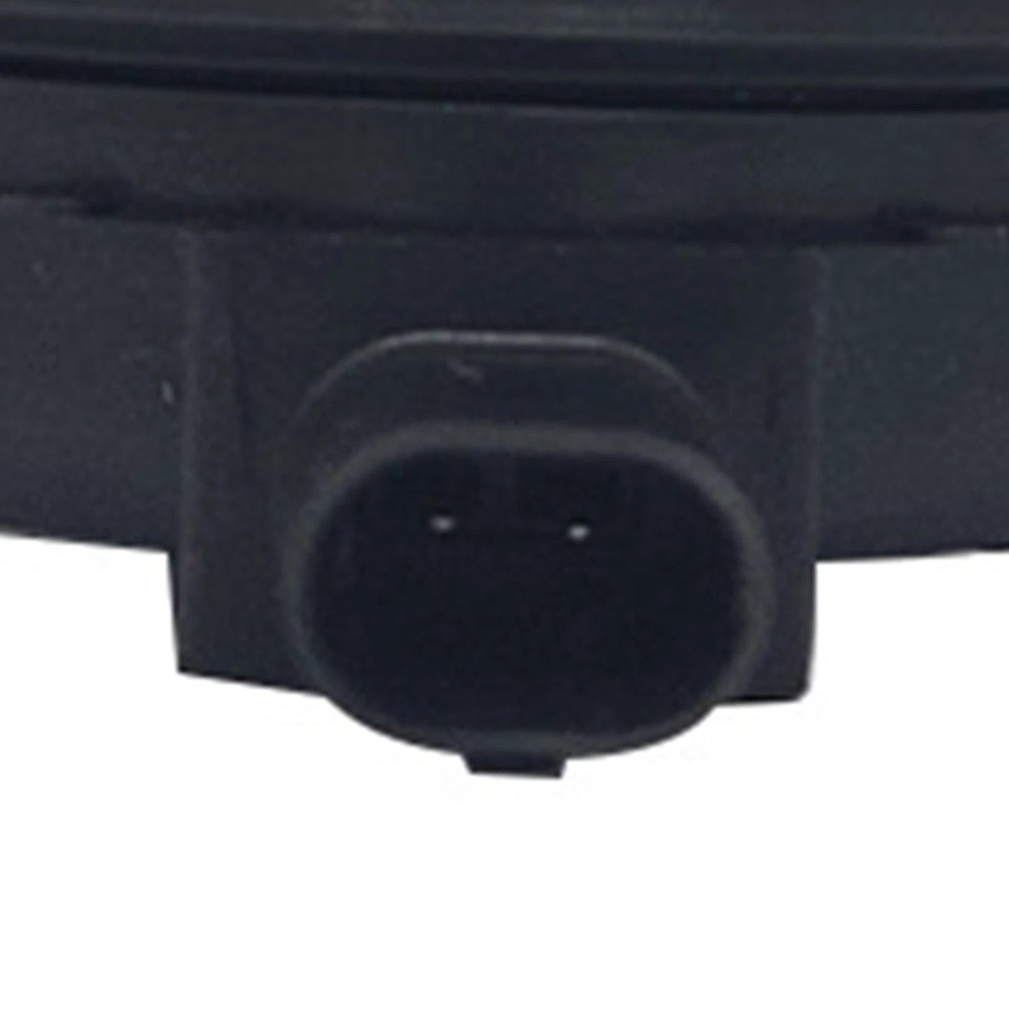 Front Left ABS Wheel Speed Sensor 2N112B372AA for Ford Fiesta (2008–2017)