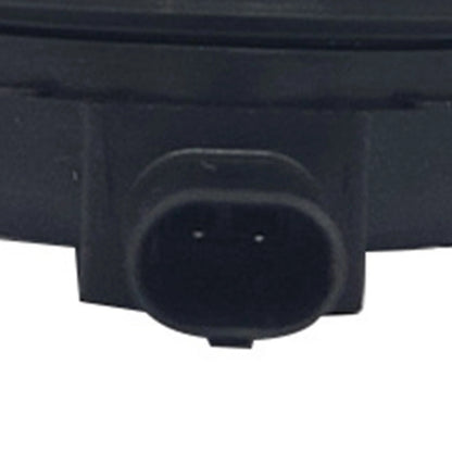 Front Left ABS Wheel Speed Sensor 2N112B372AA for Ford Fiesta (2008–2017)