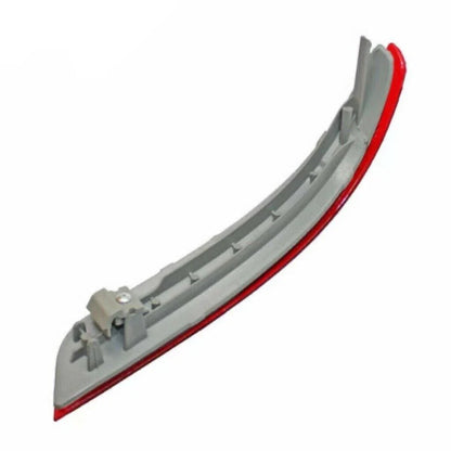 Rear Bumper Reflector Light for Infiniti QX60 (2016–2019)