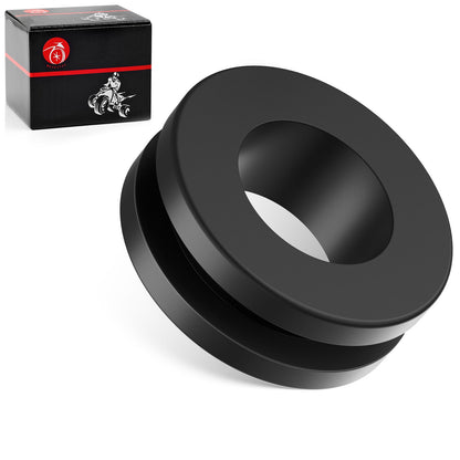 Fuel Tank Vent Grommet for Club Car Gas Golf Cart (Year Range Not Specified)