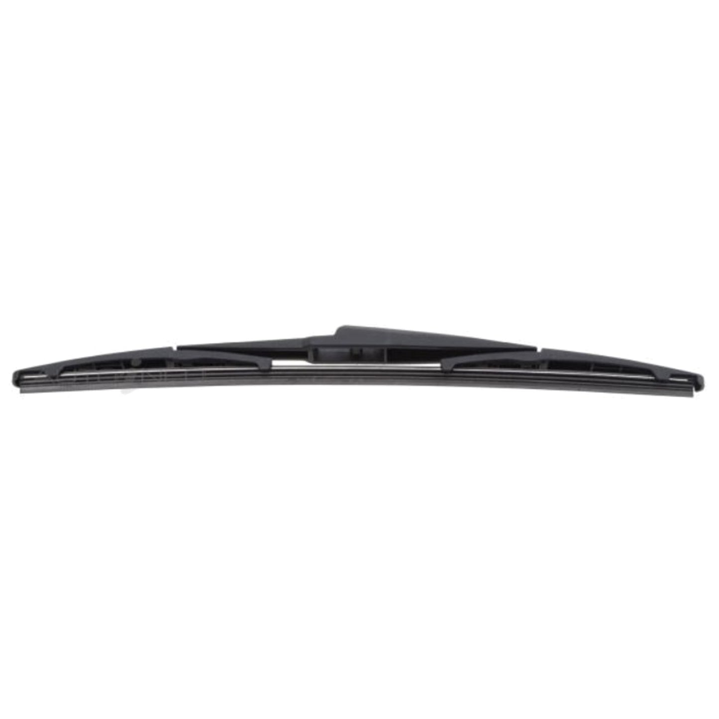 Rear Wiper Blade Assembly for Kia Rio (2007–2011)