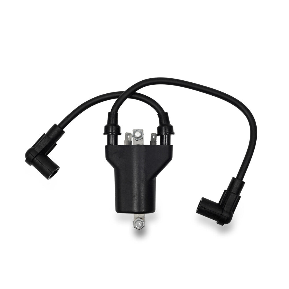 Ignition Coil for Ezgo TXT Gas Golf Cart (1991–2002)