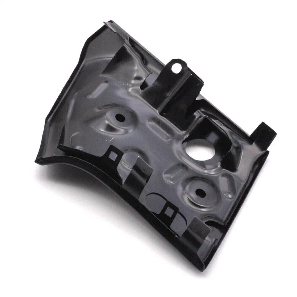 Front Right Hood Upper Panel for Toyota FJ Cruiser (2007-2014)