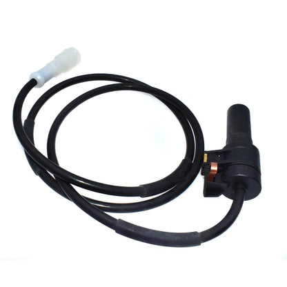 Rear ABS Wheel Speed Sensor for Opel Corsa/Tigra Vita