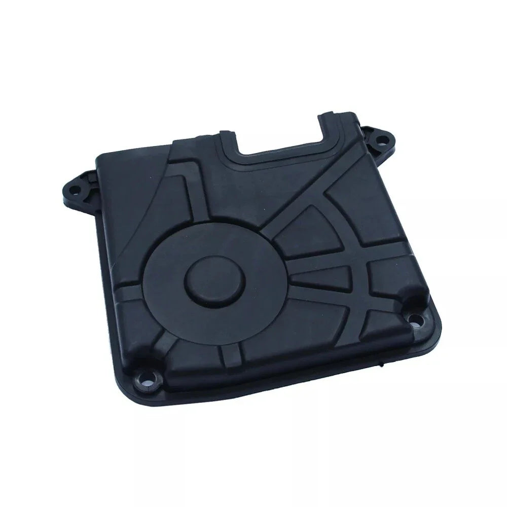 Upper Engine Timing Belt Cover for Hyundai Accent, Kia Rio (2006-2017)