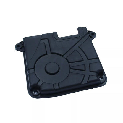 Upper Engine Timing Belt Cover for Hyundai Accent, Kia Rio (2006-2017)