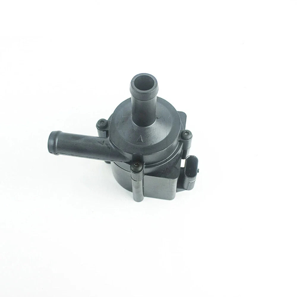 Cooling Water Pump for Ford C-Max Focus Mondeo Transit (2012-2019)