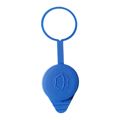 Windshield Washer Fluid Reservoir Cap for 2012-2018 Ford Focus
