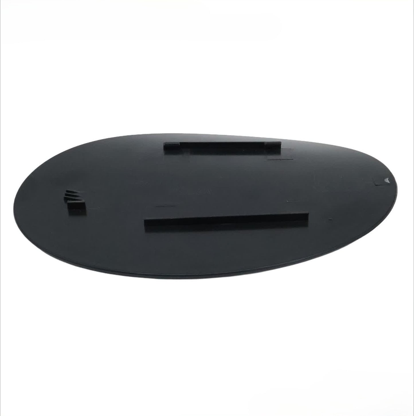 Fuel Tank Door Cap for Mercedes-Benz ML350 ML500 ML320 (2003–2011)