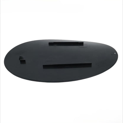 Fuel Tank Door Cap for Mercedes-Benz ML350 ML500 ML320 (2003–2011)