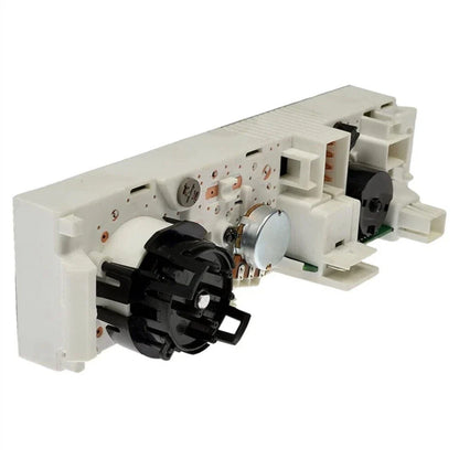 HVAC Control Module for Chevrolet GMC Express 2500 3500 (2003-2023)