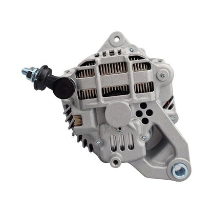 Alternator for Nissan Navara D22 D40 Pathfinder R51 (2001–2015)