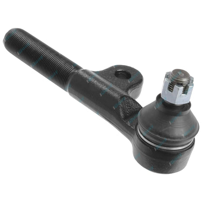 Inner Left Tie Rod Relay End for Toyota Landcruiser Prado KZJ73 KZJ77 KZJ78 (1996-2002)