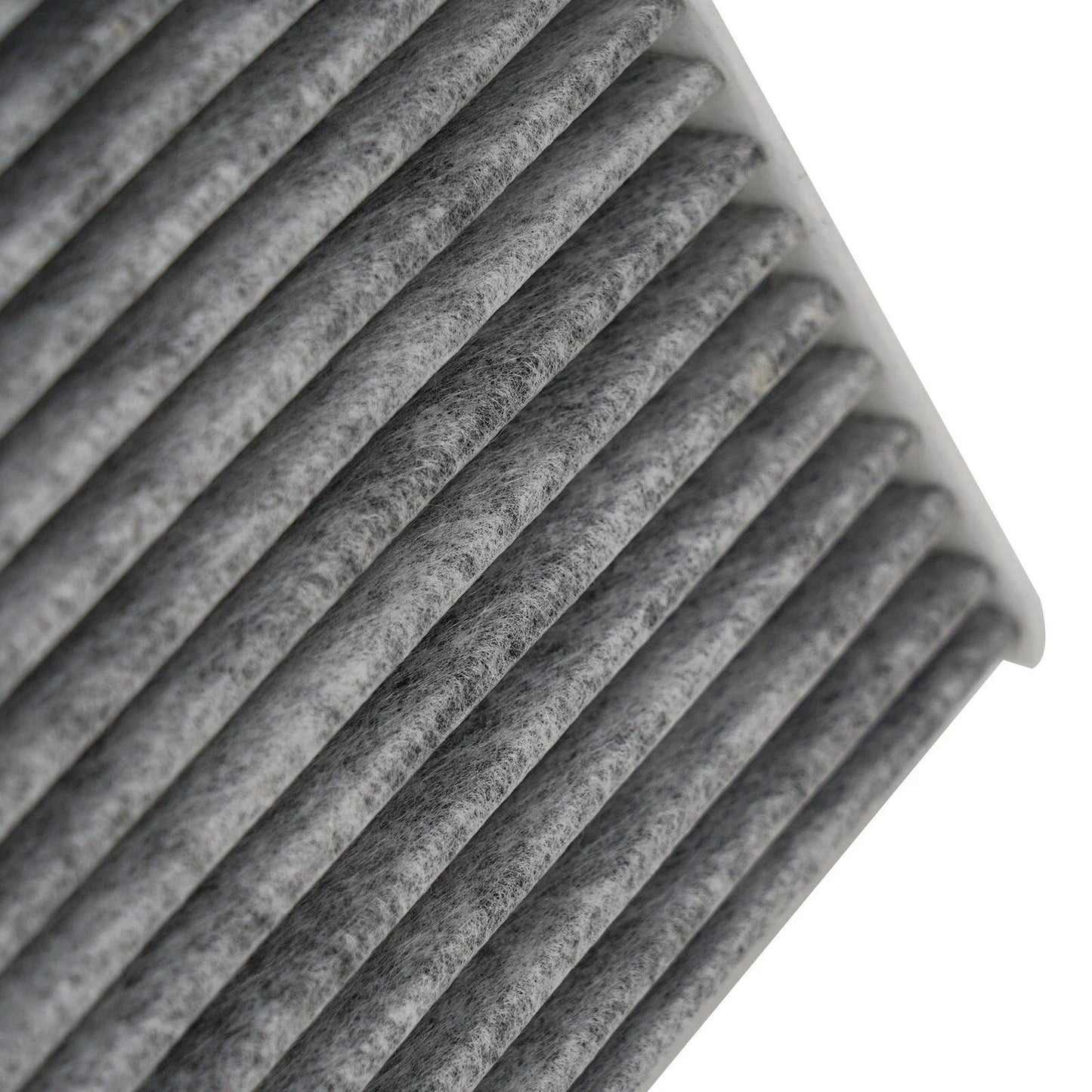 1x Cabin Air Filter for Maserati Quattroporte Ghibli Levante (2012–2017)