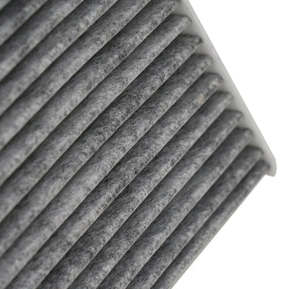 1x Cabin Air Filter for Maserati Quattroporte Ghibli Levante (2012–2017)