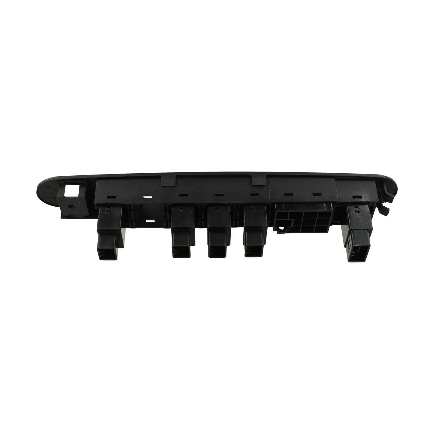 Dashboard Switch FogLight Button